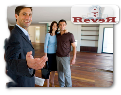 Visita acompañada de experto inmobiliario en Alquiler Garantizado en Córdoba