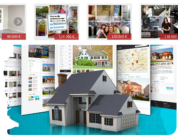 REver Alquiler Seguro en córdoba, Publicacion Portales Inmobiliarios