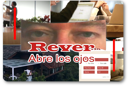 Rever Inmobiliaria Córdoba. especialistas en Alquiler Tranquilo en Córdoba