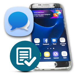 Telefono Chat Rever Alquiler Tranquilo en córdoba